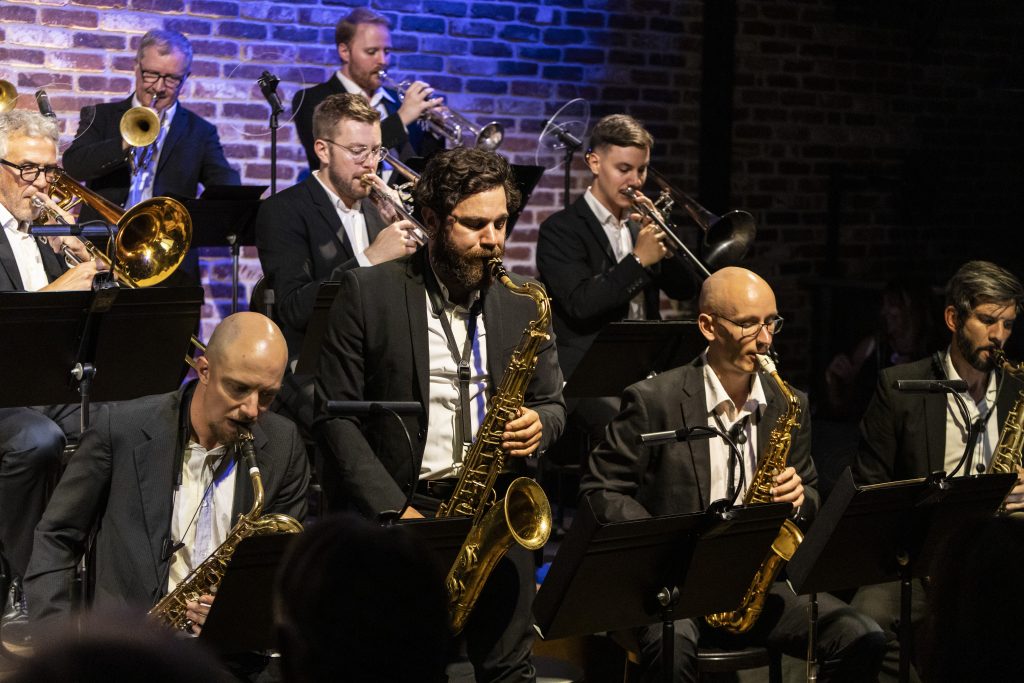 Adrien Sanchez © photo V. Tonelli