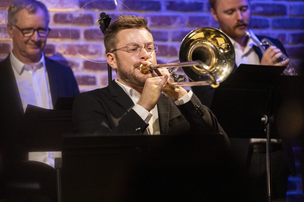 Luca Spiler © photo V. Tonelli